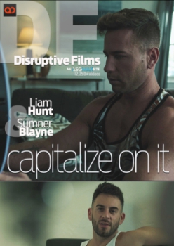 Capa